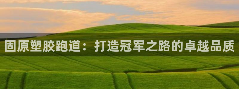 凯时网上官方网站