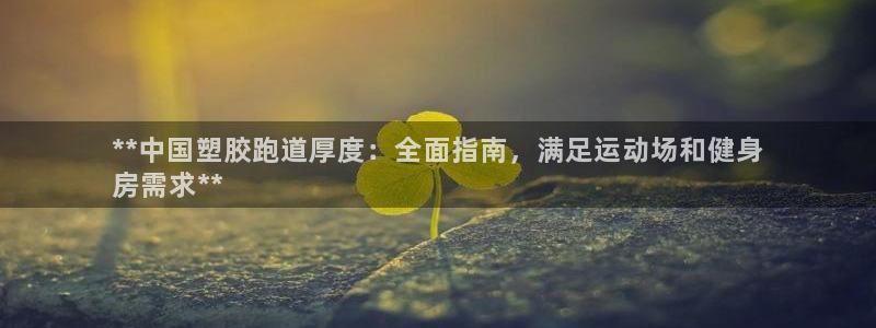 尊龙凯时可以提现吗