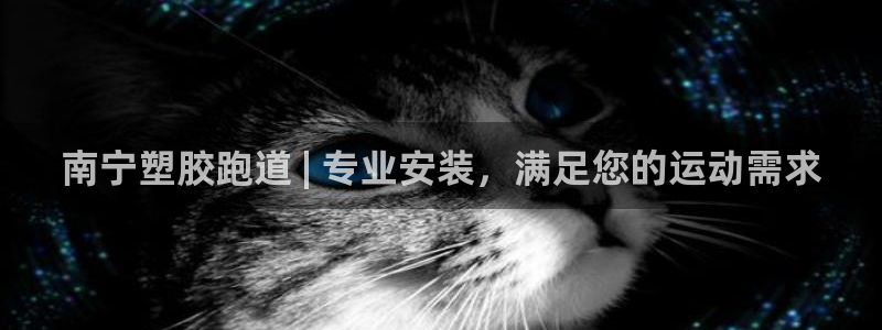 尊龙人生就是博登录首页：南宁塑胶跑道 | 专业安装，