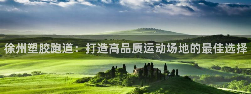 尊龙凯时有限公司