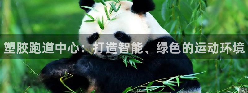 尊龙凯时公司官网