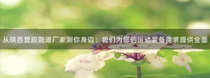 尊龙饰演过的经典角色