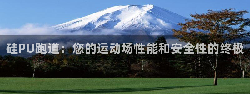 尊龙凯时福米推荐人