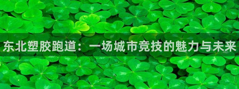 尊龙凯时有没有出不了款的情况