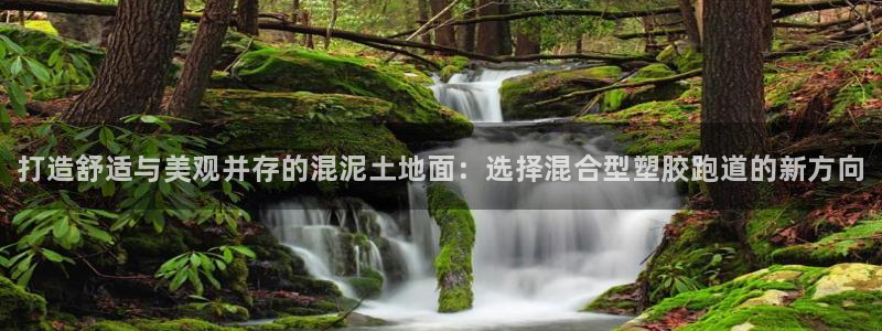 尊龙d88平台登录